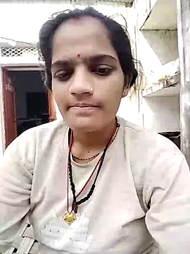 Snapshot of Sofia_kuuu chatting on September 15, 2:55 am Sofia kuuu online show from September 15, 2:55 am