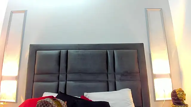 Snapshot of kathysmith19 chatting on September 21, 11:12 am kathysmith19 online show from September 21, 11:12 am