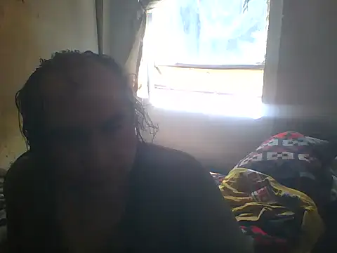 Snapshot of nenade14 chatting on September 20, 7:04 pm nenade14 online show from September 20, 7:04 pm