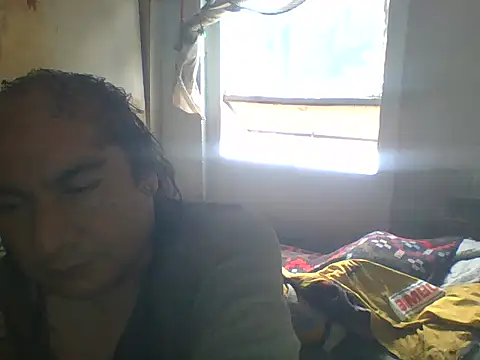 Snapshot of nenade14 chatting on September 26, 6:56 pm nenade14 online show from September 26, 6:56 pm