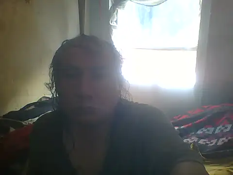 Snapshot of nenade14 chatting on September 30, 8:03 pm nenade14 online show from September 30, 8:03 pm