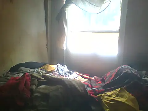 Snapshot of nenade14 chatting on October 2, 6:48 pm nenade14 online show from October 2, 6:48 pm