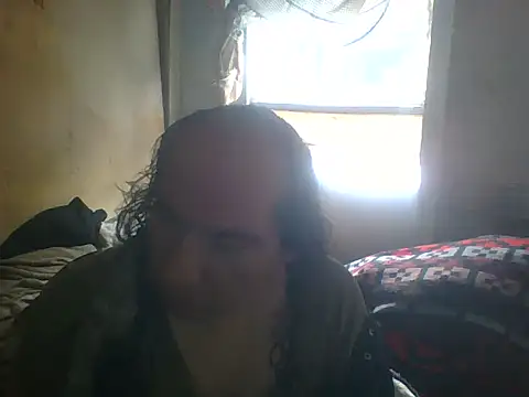 Snapshot of nenade14 chatting on October 4, 7:23 pm nenade14 online show from October 4, 7:23 pm