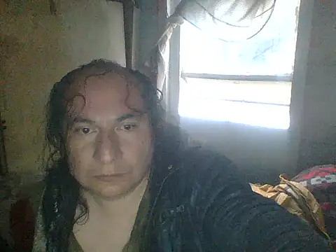 Snapshot of nenade14 chatting on October 8, 7:11 pm nenade14 online show from October 8, 7:11 pm