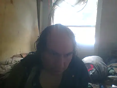 Snapshot of nenade14 chatting on October 10, 6:51 pm nenade14 online show from October 10, 6:51 pm