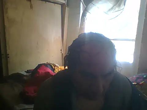 Snapshot of nenade14 chatting on October 12, 6:51 pm nenade14 online show from October 12, 6:51 pm