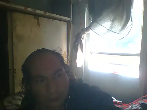 Snapshot of nenade14 chatting on October 16, 7:48 pm nenade14 online show from October 16, 7:48 pm