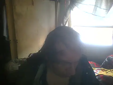 Snapshot of nenade14 chatting on October 22, 7:13 pm nenade14 online show from October 22, 7:13 pm