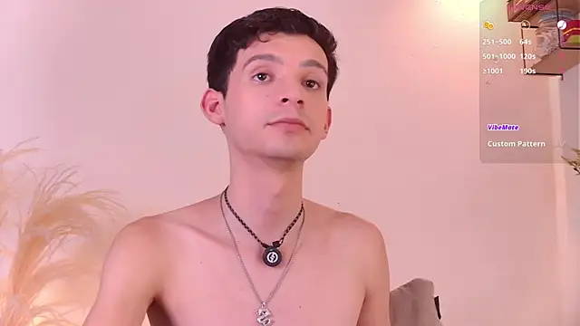 Snapshot of VicenteFerrer chatting on July 28, 6:20 pm VicenteFerrer online show from July 28, 6:20 pm