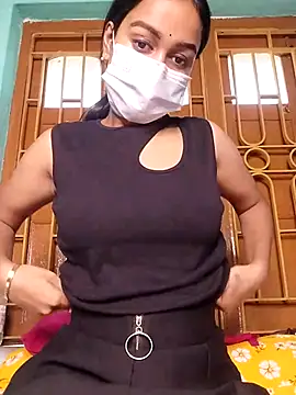 Cute-Janvi-5 online show from October 22, 7:52 am