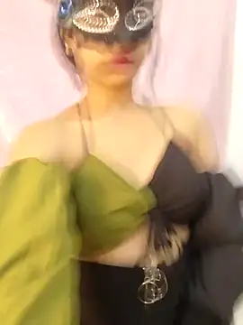 Cute-Janvi-5 online show from February 11, 5:07 pm