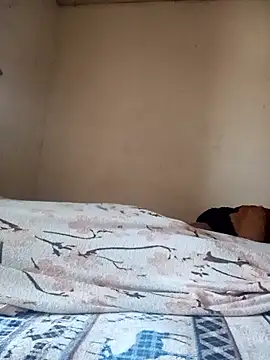 Snapshot of mexosito27 chatting on September 14, 1:54 pm mexosito27 online show from September 14, 1:54 pm