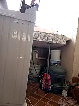 Snapshot of mexosito27 chatting on November 30, 5:39 pm mexosito27 online show from November 30, 5:39 pm