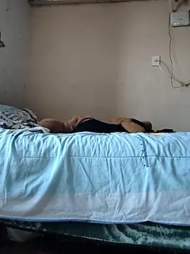 mexosito27 online show from December 18, 11:00 pm