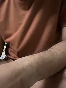 moonworshiper online show from March 16, 3:16 pm