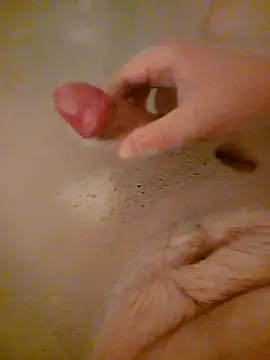 tomiii 69 online show from September 10, 7:58 pm