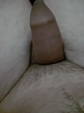 tomiii 69 online show from November 8, 9:53 am