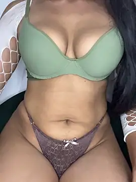 Akiira 00 online show from June 16, 11:24 am
