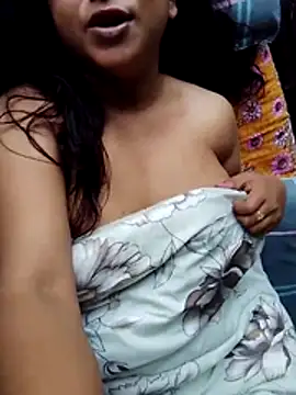 Snapshot of sweet_jenni chatting on December 3, 8:12 am sweet jenni online show from December 3, 8:12 am