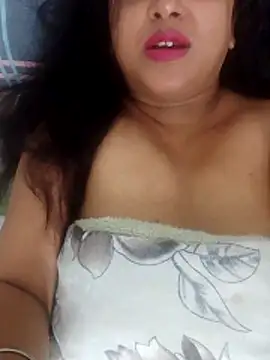 Snapshot of sweet_jenni chatting on December 4, 10:24 am sweet jenni online show from December 4, 10:24 am