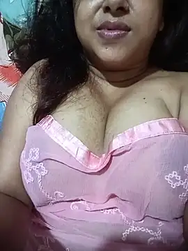 sweet jenni online show from June 2, 3:41 am