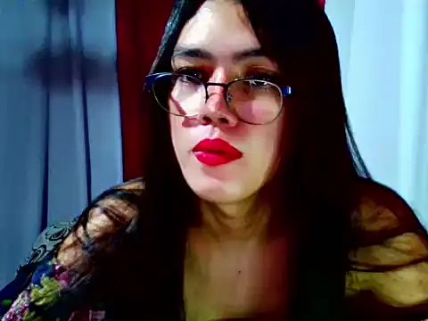 urdreamfilipina online show from October 20, 10:38 am