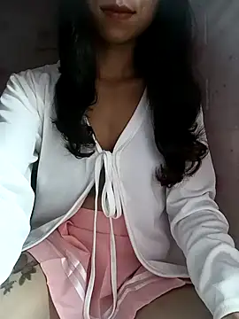 chau1 online show from May 19, 2:29 am