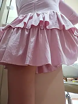 Nail Yummy online show from January 10, 5:42 am