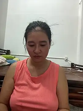 Boyd98 online show from May 16, 4:53 am