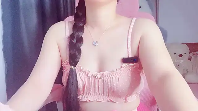 Wendy gril168 online show from April 29, 7:53 pm