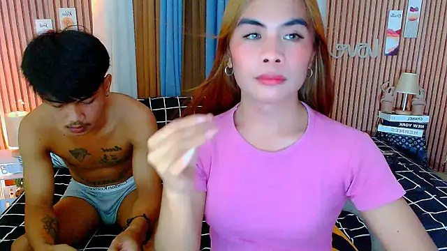 mikhaylahanderson online show from October 22, 3:23 pm