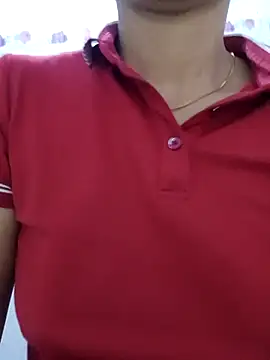 Snapshot of ____MeiMei____ chatting on November 3, 10:32 pm     MeiMei     online show from November 3, 10:32 pm