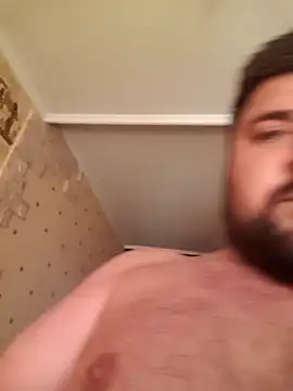 Bols777 online show from September 11, 2:17 pm