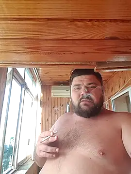 Bols777 online show from September 13, 1:11 pm