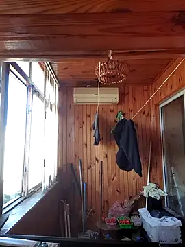 Bols777 online show from September 26, 9:35 am