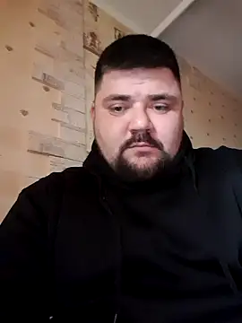 Bols777 online show from October 7, 1:30 pm