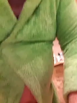 Bols777 online show from October 18, 5:54 am