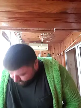 Bols777 online show from October 21, 2:07 pm