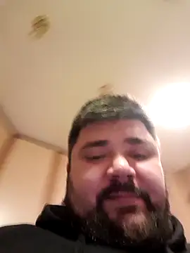 Bols777 online show from October 27, 3:27 pm