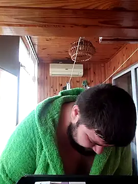 Bols777 online show from November 12, 9:32 am