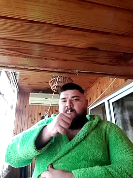 Bols777 online show from November 17, 7:14 am