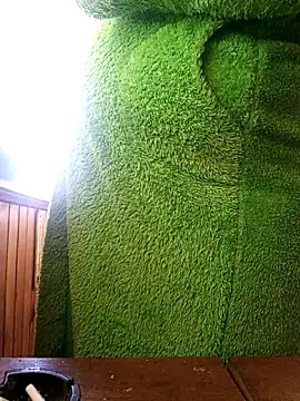 Bols777 online show from March 15, 9:15 am