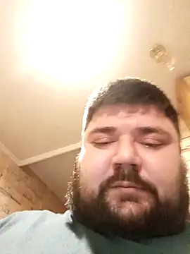 Bols777 online show from March 17, 3:37 pm