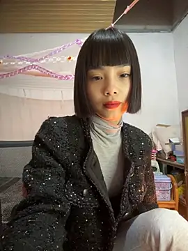 andymi1 online show from November 28, 2:14 am