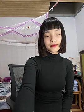 andymi1 online show from April 23, 1:02 pm