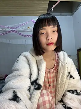 andymi1 online show from April 29, 2:26 am