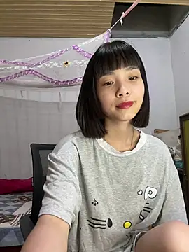 Snapshot of andymi1 chatting on May 26, 1:07 pm andymi1 online show from May 26, 1:07 pm