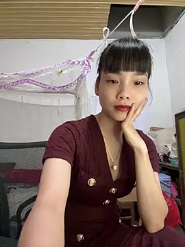 Snapshot of andymi1 chatting on June 13, 2:09 am andymi1 online show from June 13, 2:09 am
