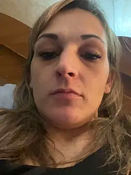 nicole9666 online show from November 17, 1:50 pm