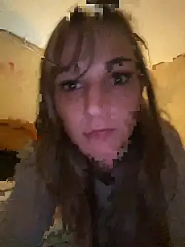 nicole9666 online show from November 20, 6:24 am